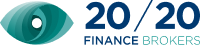 2020 Finance Brokers