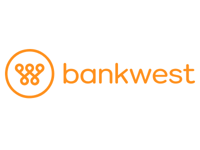 lender-logos-bankwest@2x