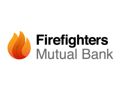 lender-logos-firefighters-mutual-bank@2x