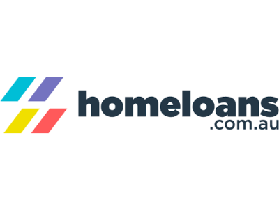 lender-logos-home-loans@2x