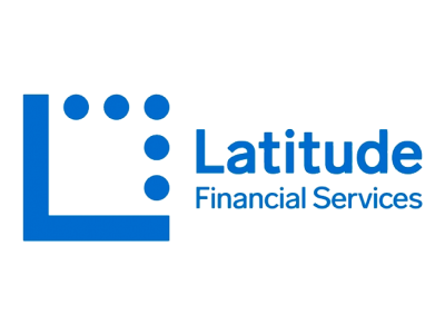lender-logos-latitude-financial-services@2x