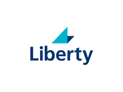 lender-logos-liberty@2x