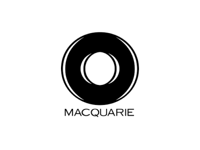 lender-logos-macquarie-bank@2x