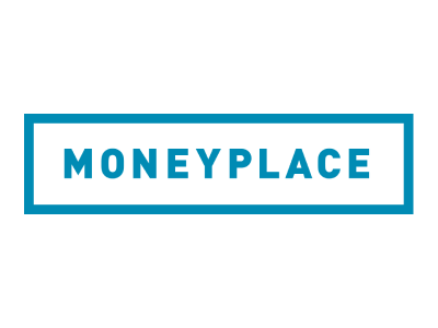 lender-logos-moneyplace@2x