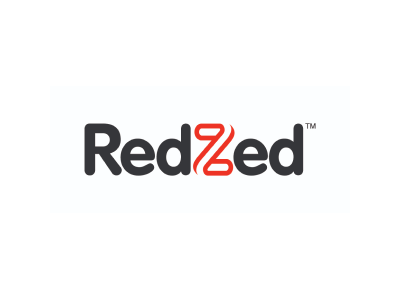 lender-logos-redzed@2x