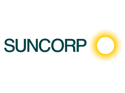 lender-logos-suncorp@2x