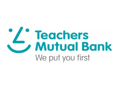 lender-logos-teachers-mutual-bank@2x