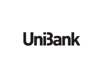 lender-logos-unibank@2x